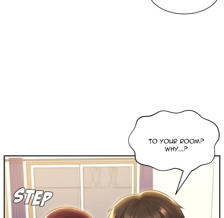 Her Situation Episode 3 - Page 94