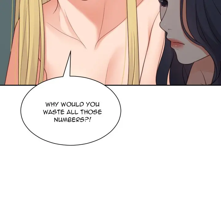 Her Situation Episode 30 - Page 155