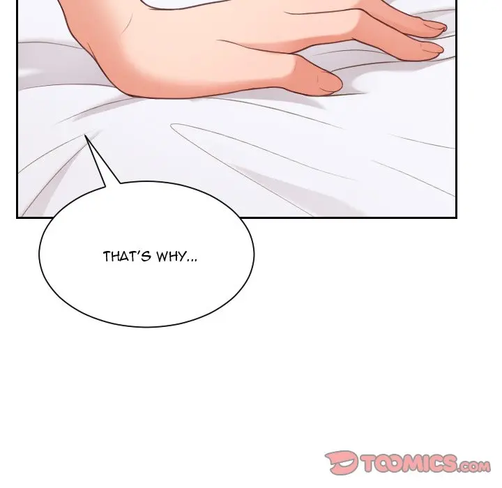 Her Situation Episode 30 - Page 27