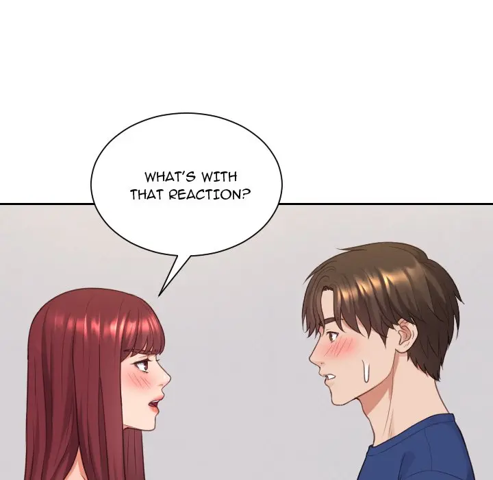 Her Situation Episode 30 - Page 30