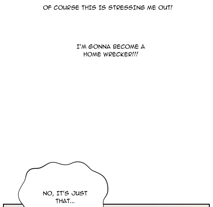 Her Situation Episode 30 - Page 32