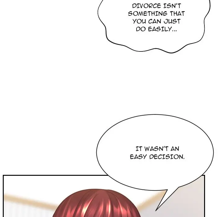Her Situation Episode 30 - Page 34
