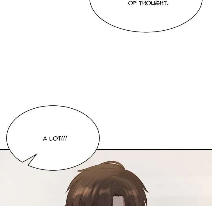 Her Situation Episode 30 - Page 36