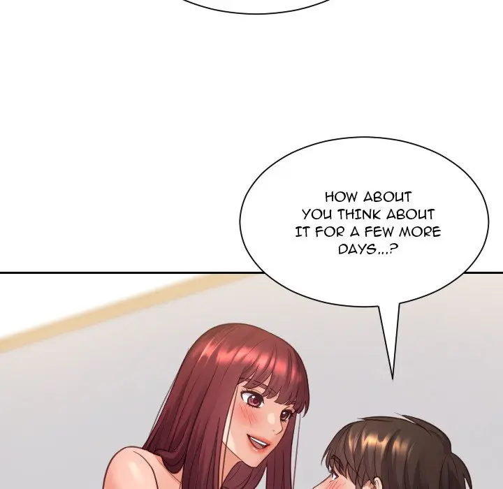 Her Situation Episode 30 - Page 40
