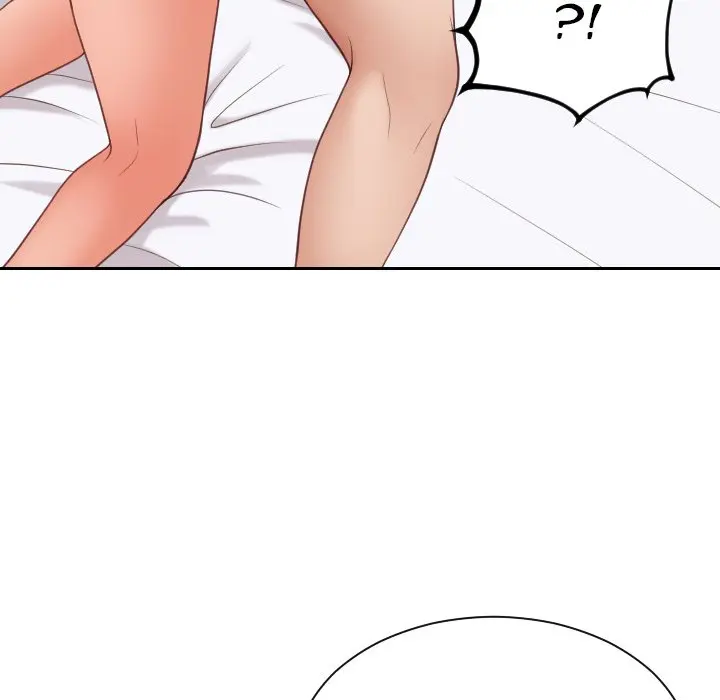 Her Situation Episode 30 - Page 44