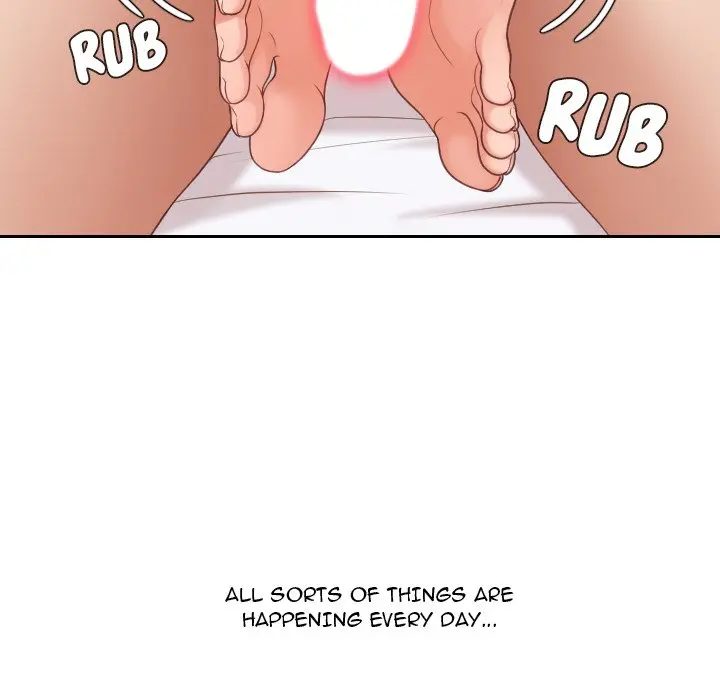 Her Situation Episode 30 - Page 60