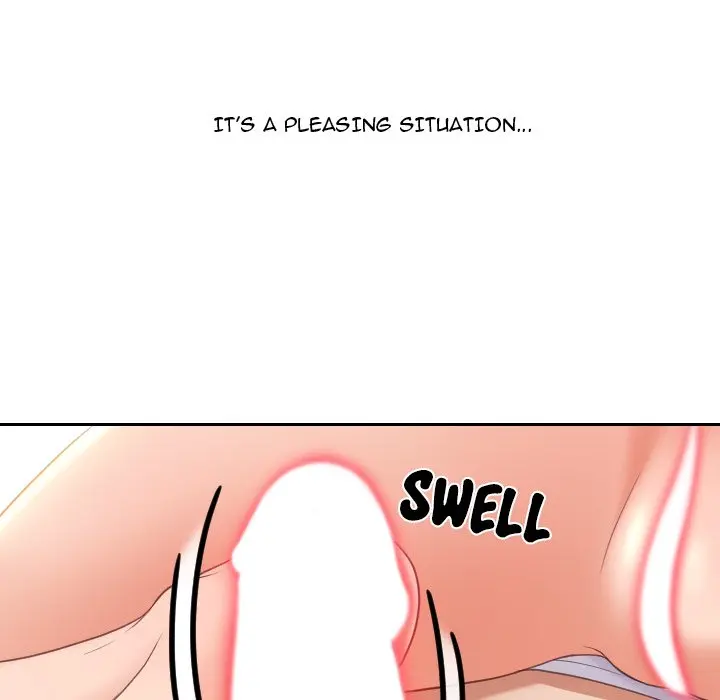 Her Situation Episode 30 - Page 65