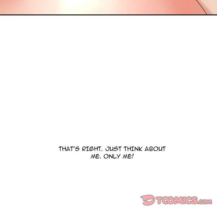 Her Situation Episode 30 - Page 69