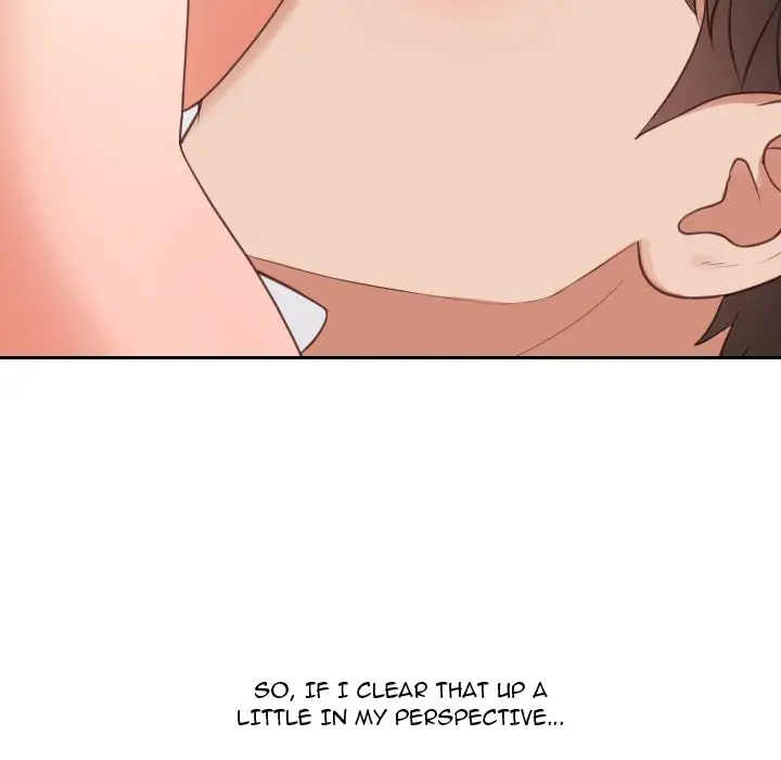Her Situation Episode 30 - Page 71