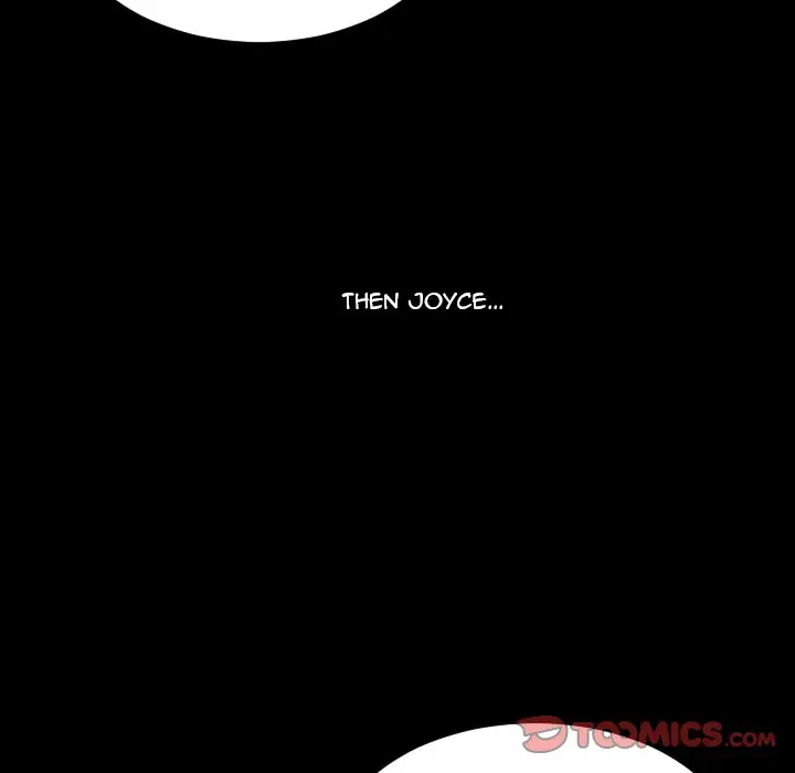 Her Situation Episode 30 - Page 75