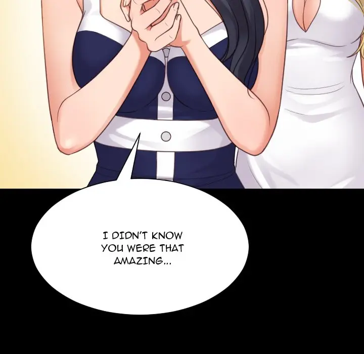 Her Situation Episode 30 - Page 77