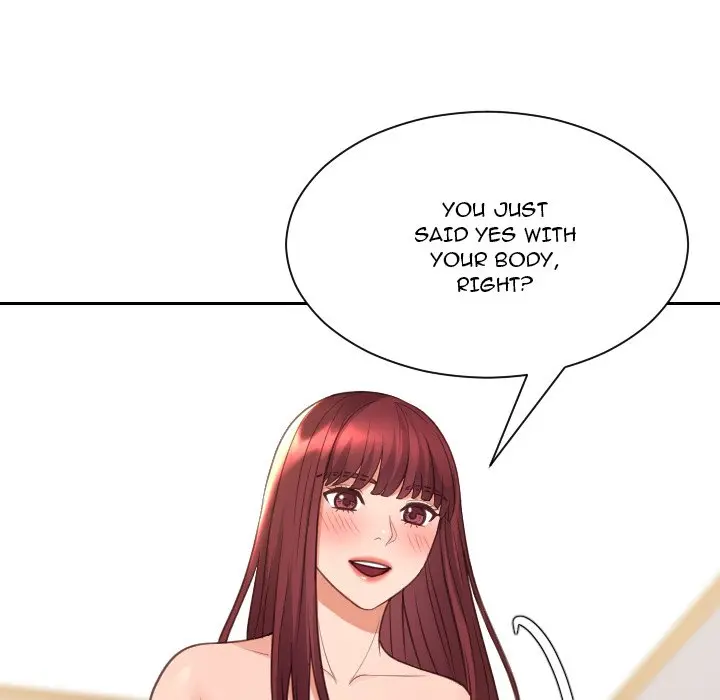 Her Situation Episode 30 - Page 91