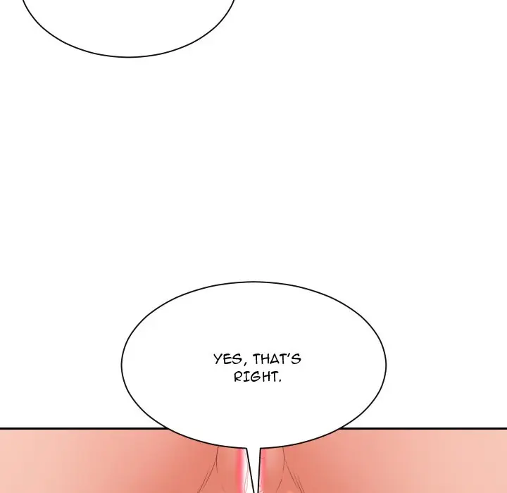 Her Situation Episode 30 - Page 95
