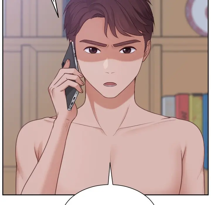 Her Situation Episode 31 - Page 13