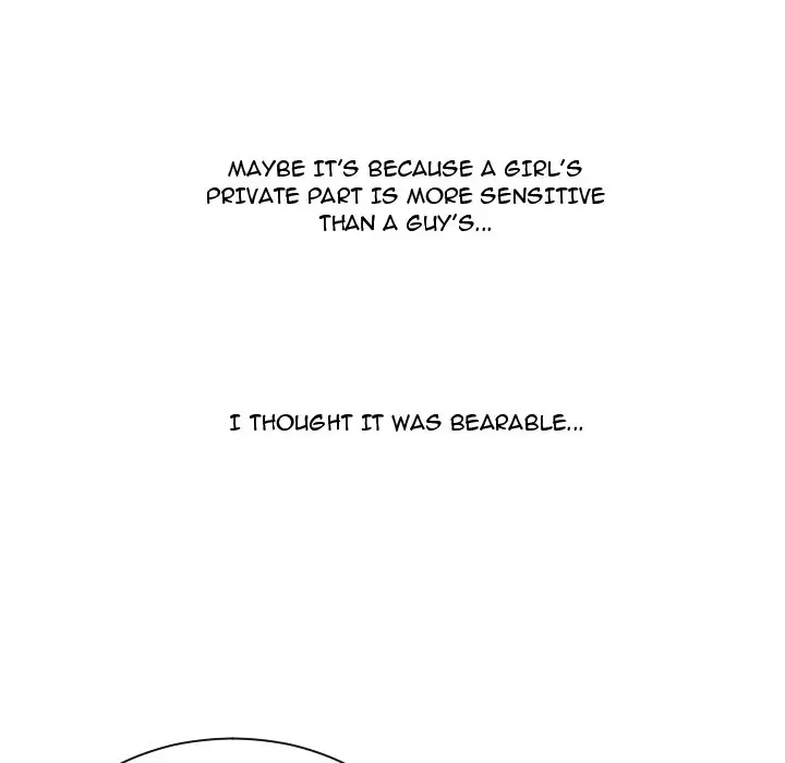 Her Situation Episode 31 - Page 145