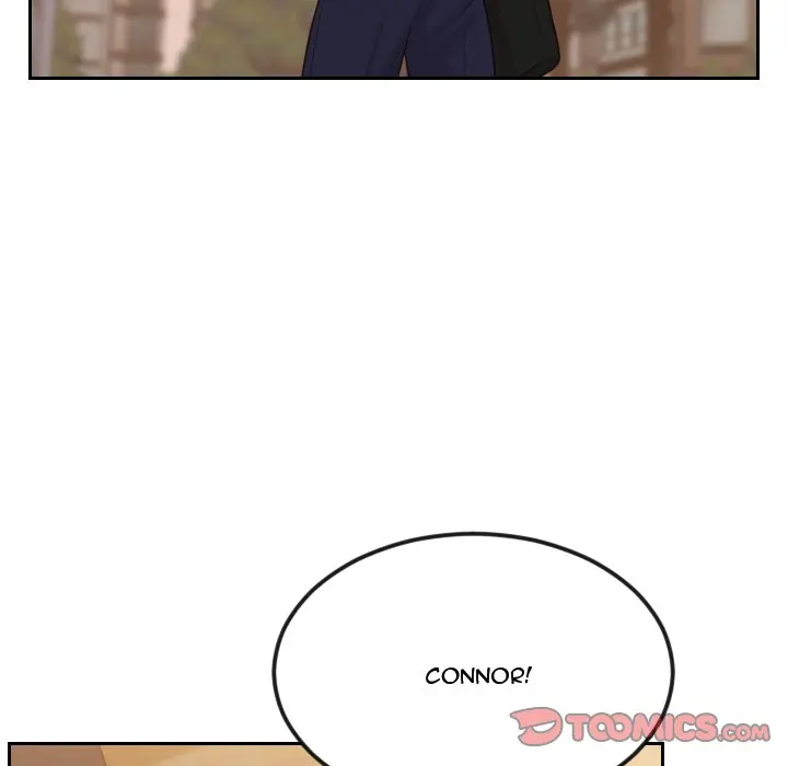 Her Situation Episode 31 - Page 147