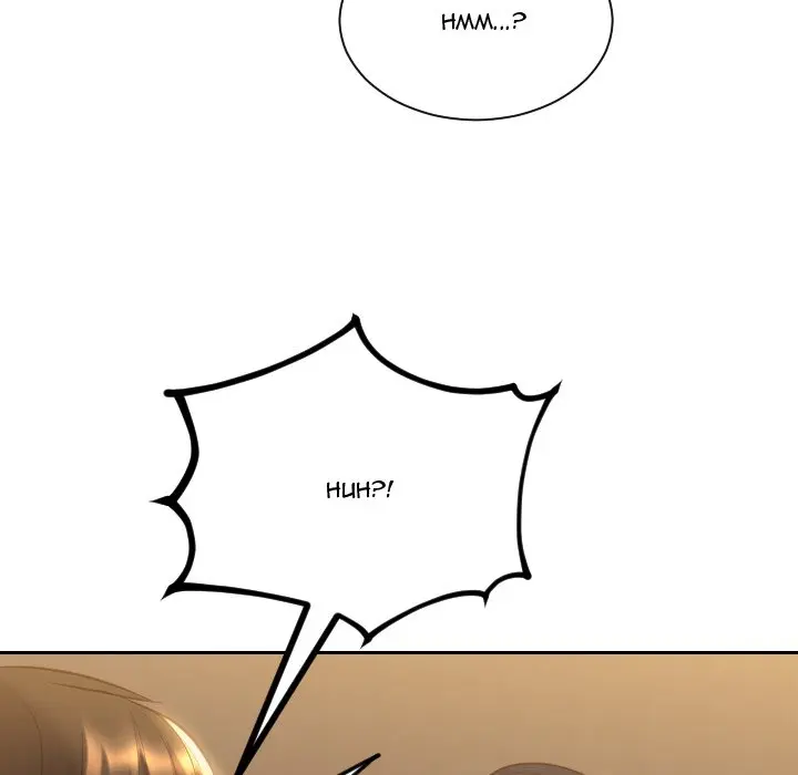 Her Situation Episode 31 - Page 149