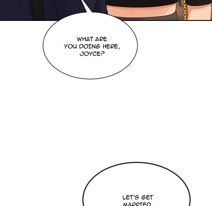 Her Situation Episode 31 - Page 151