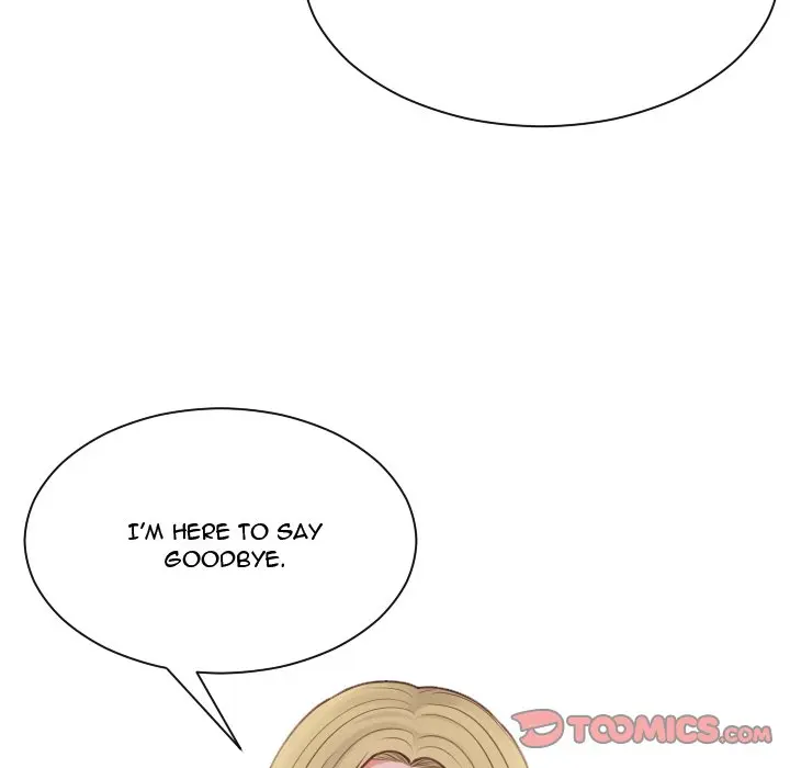 Her Situation Episode 31 - Page 27