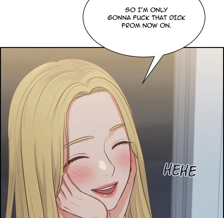 Her Situation Episode 31 - Page 34