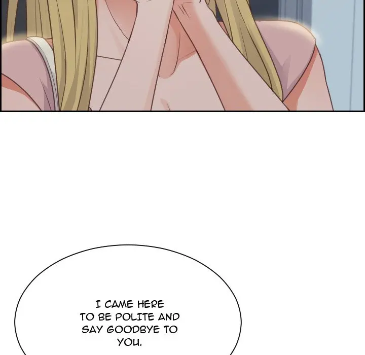 Her Situation Episode 31 - Page 35