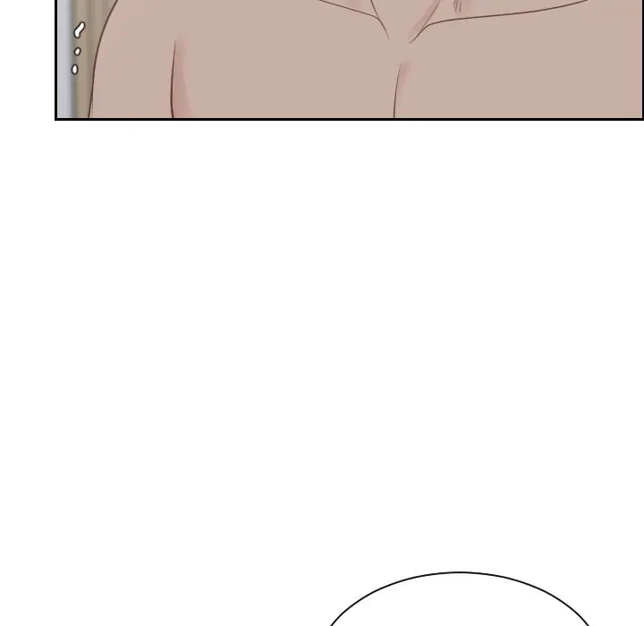 Her Situation Episode 31 - Page 37