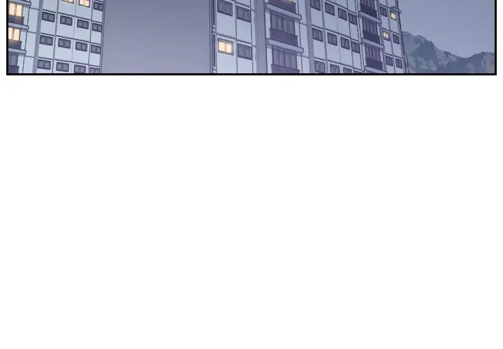 Her Situation Episode 31 - Page 4