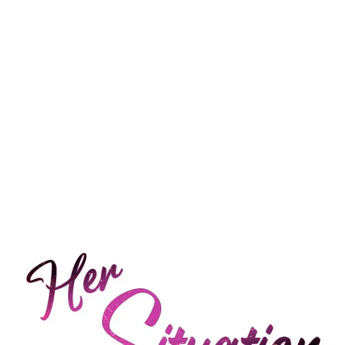 Her Situation Episode 31 - Page 44