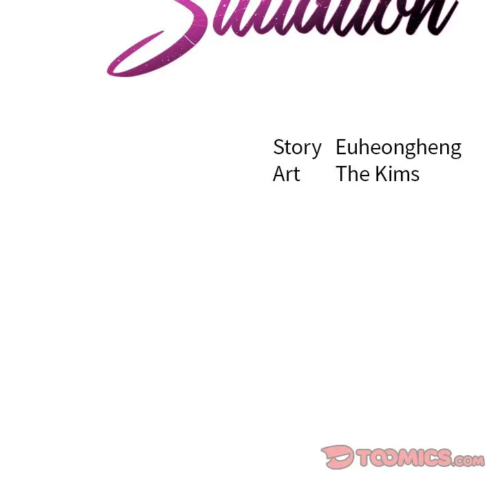 Her Situation Episode 31 - Page 45