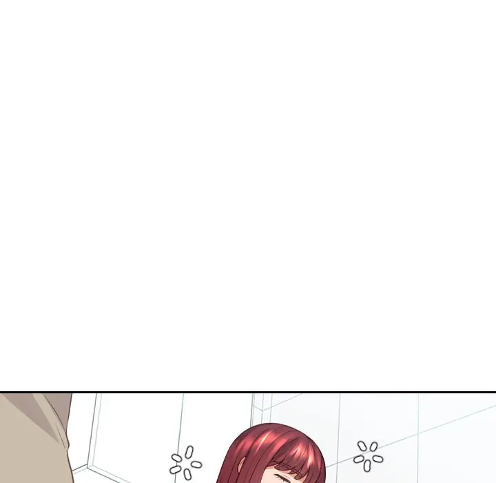 Her Situation Episode 31 - Page 68