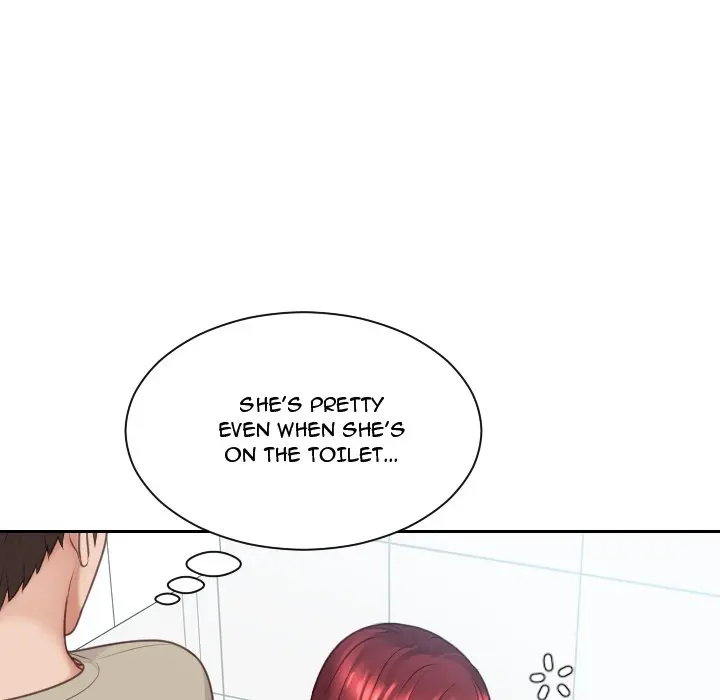 Her Situation Episode 31 - Page 72