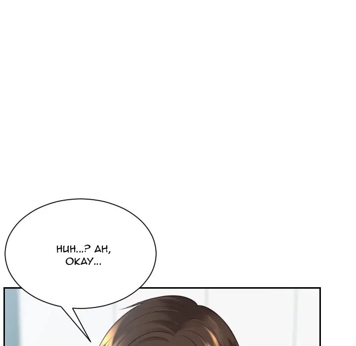 Her Situation Episode 31 - Page 76