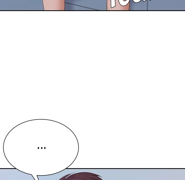 Her Situation Episode 31 - Page 8