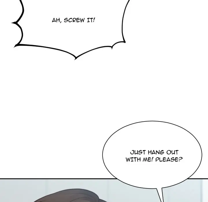 Her Situation Episode 31 - Page 84