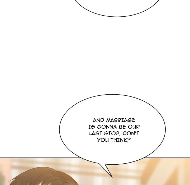 Her Situation Episode 32 - Page 16
