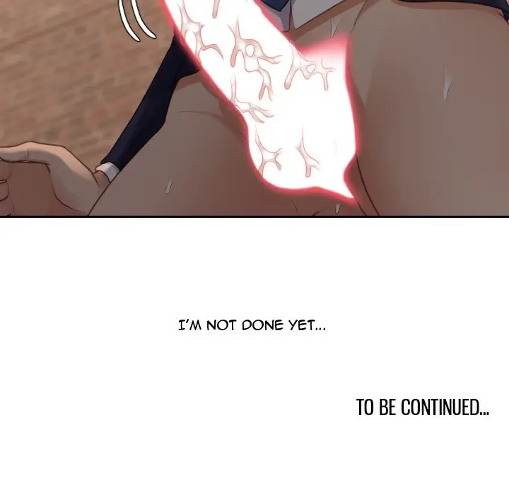 Her Situation Episode 32 - Page 170