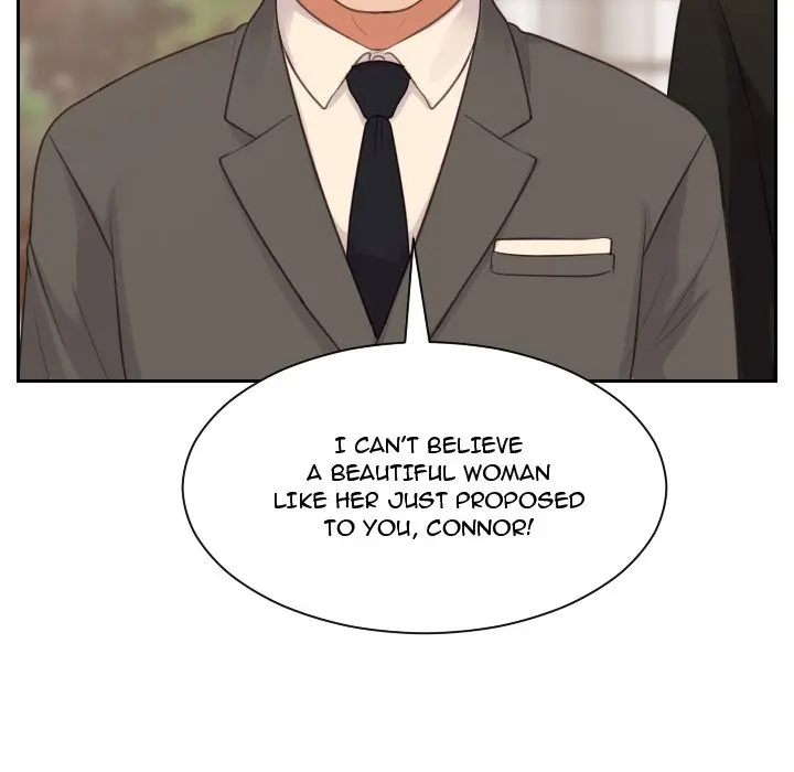 Her Situation Episode 32 - Page 24