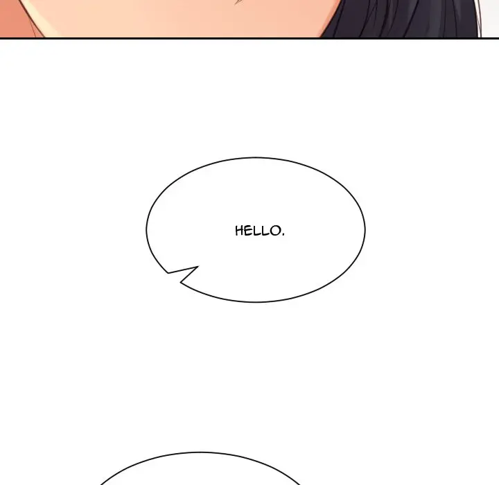 Her Situation Episode 32 - Page 28