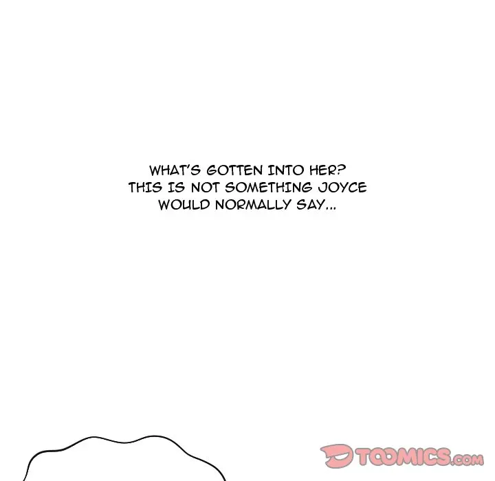 Her Situation Episode 32 - Page 33