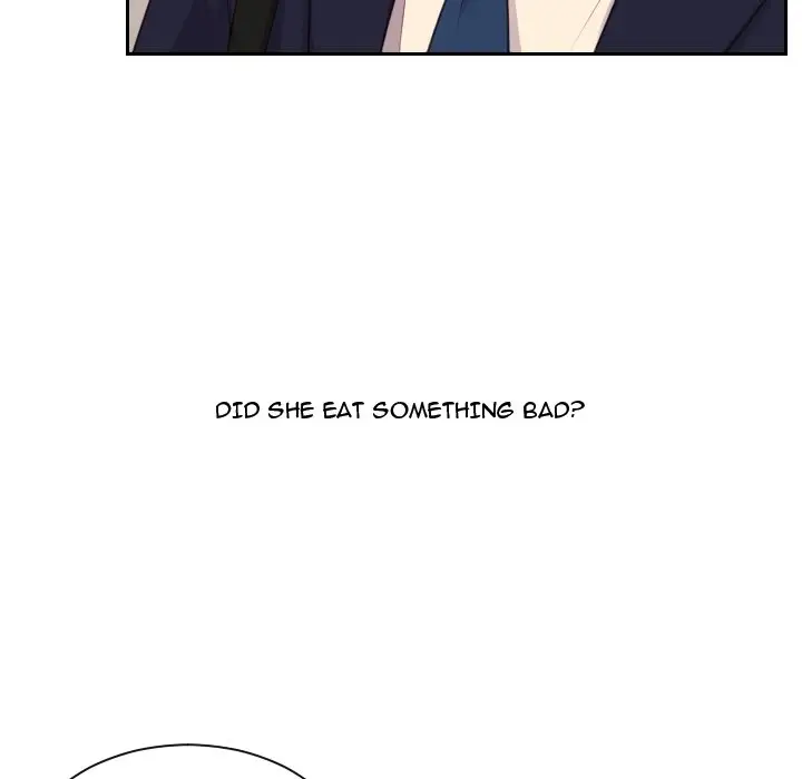 Her Situation Episode 32 - Page 35