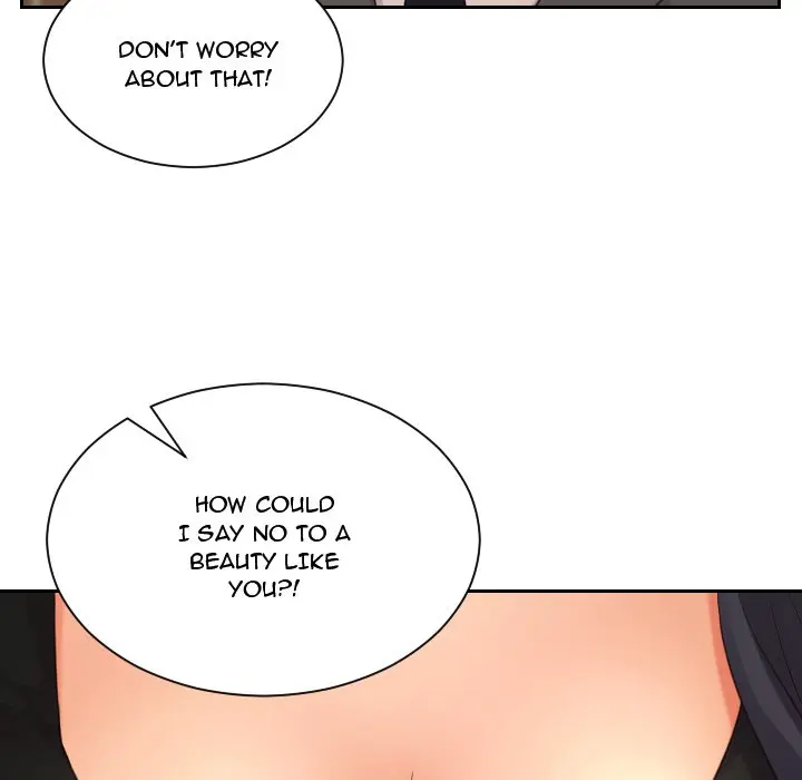 Her Situation Episode 32 - Page 37