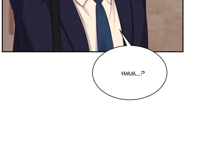Her Situation Episode 32 - Page 4