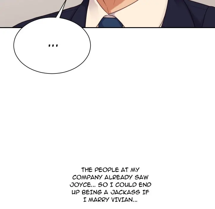 Her Situation Episode 32 - Page 61
