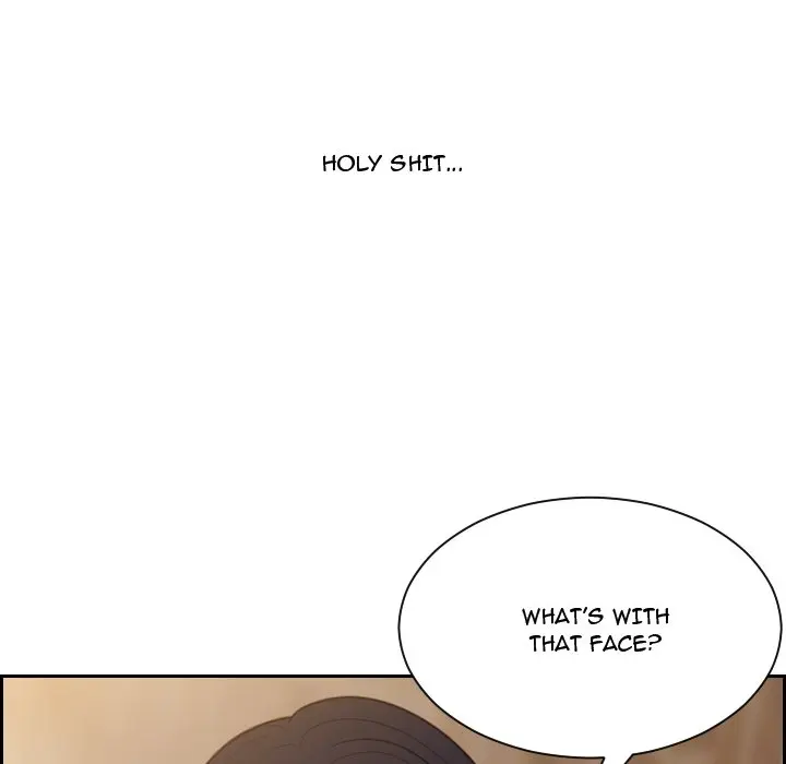 Her Situation Episode 32 - Page 64
