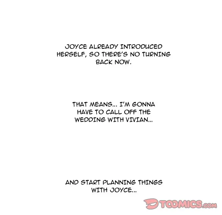 Her Situation Episode 32 - Page 69