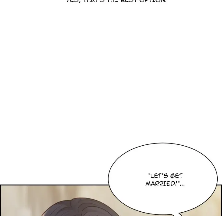 Her Situation Episode 32 - Page 72