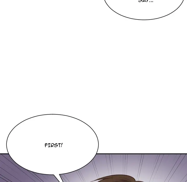 Her Situation Episode 32 - Page 74