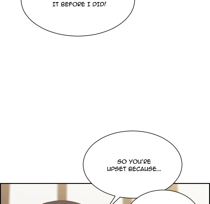 Her Situation Episode 32 - Page 76
