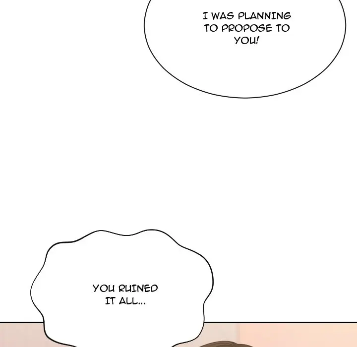 Her Situation Episode 32 - Page 78