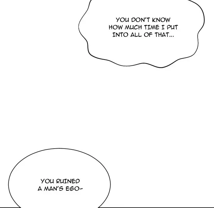 Her Situation Episode 32 - Page 80